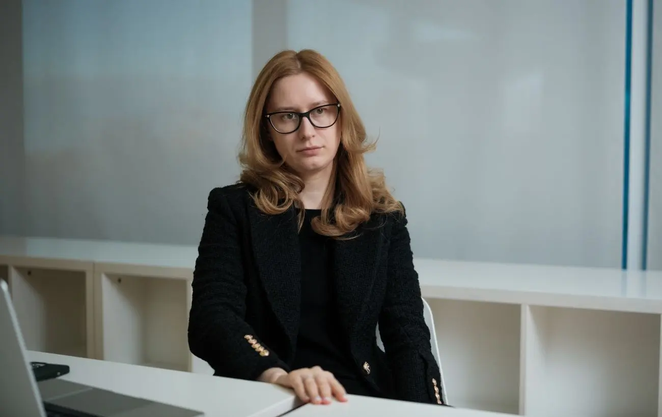 Найбільша незакрита потреба у коштах від партнерів припадає на 2027 рік, - Підласа