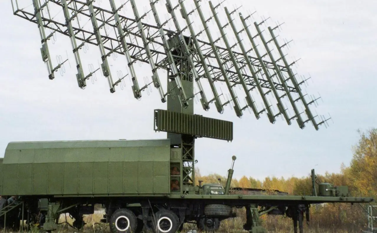 Бійці ГУР знищили у Криму російські засоби ППО та уразили десантний катер