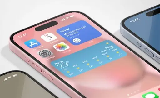 Як швидко звикнути до iPhone після Android: 6 простих порад