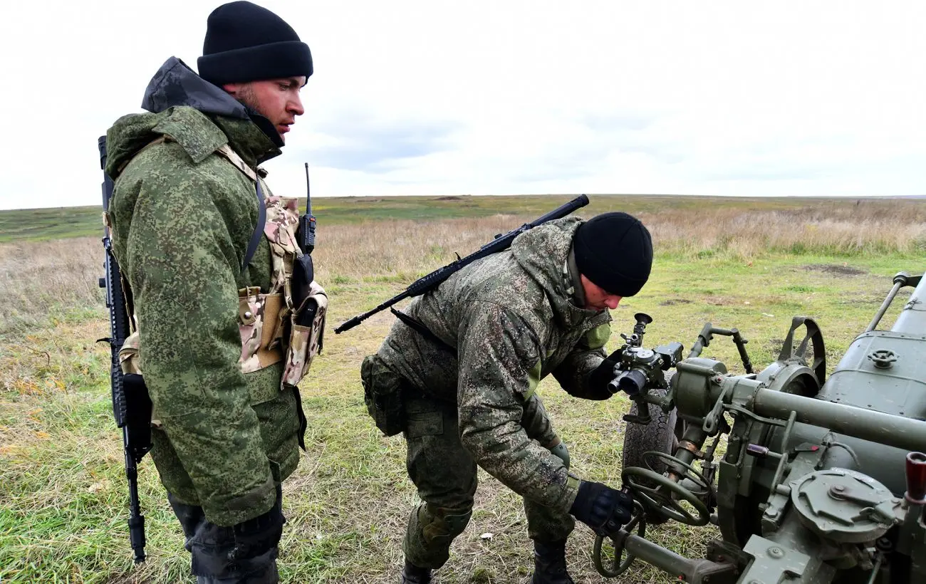 На Новопавлівському напрямку ворог штурмує відразу трьома способами, - військовий
