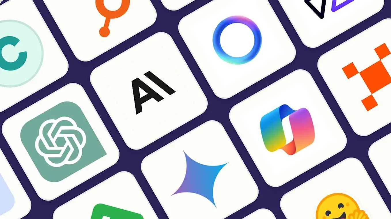 ChatGPT, Meta AI та інші чат-боти стали вдвічі частіше брехати та поширюють російські фейки — дослідження