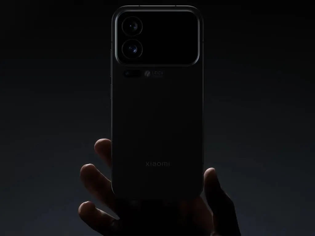 Протестували продуктивність бюджетного конкурента iPhone 17