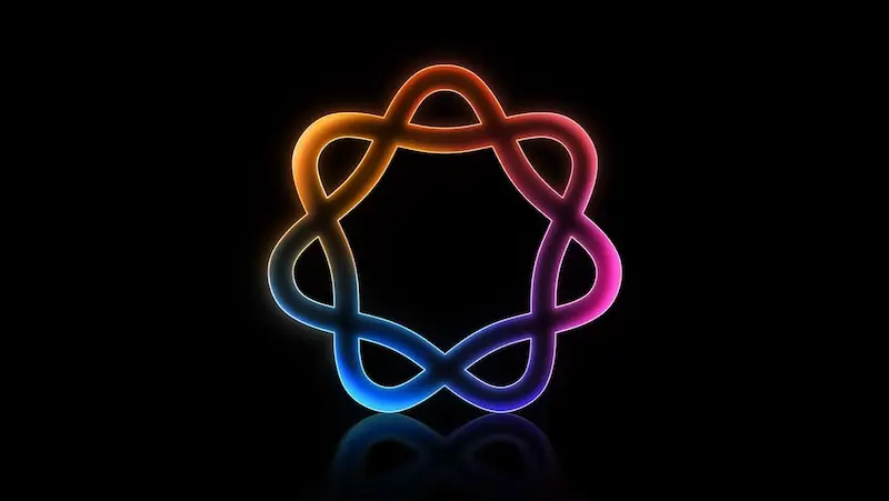 Apple розробляє власного AI чат-бота: готує альтернативу ChatGPT