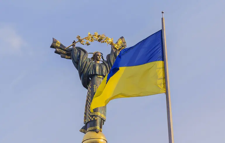 День Незалежності: як відпочиватимуть українці