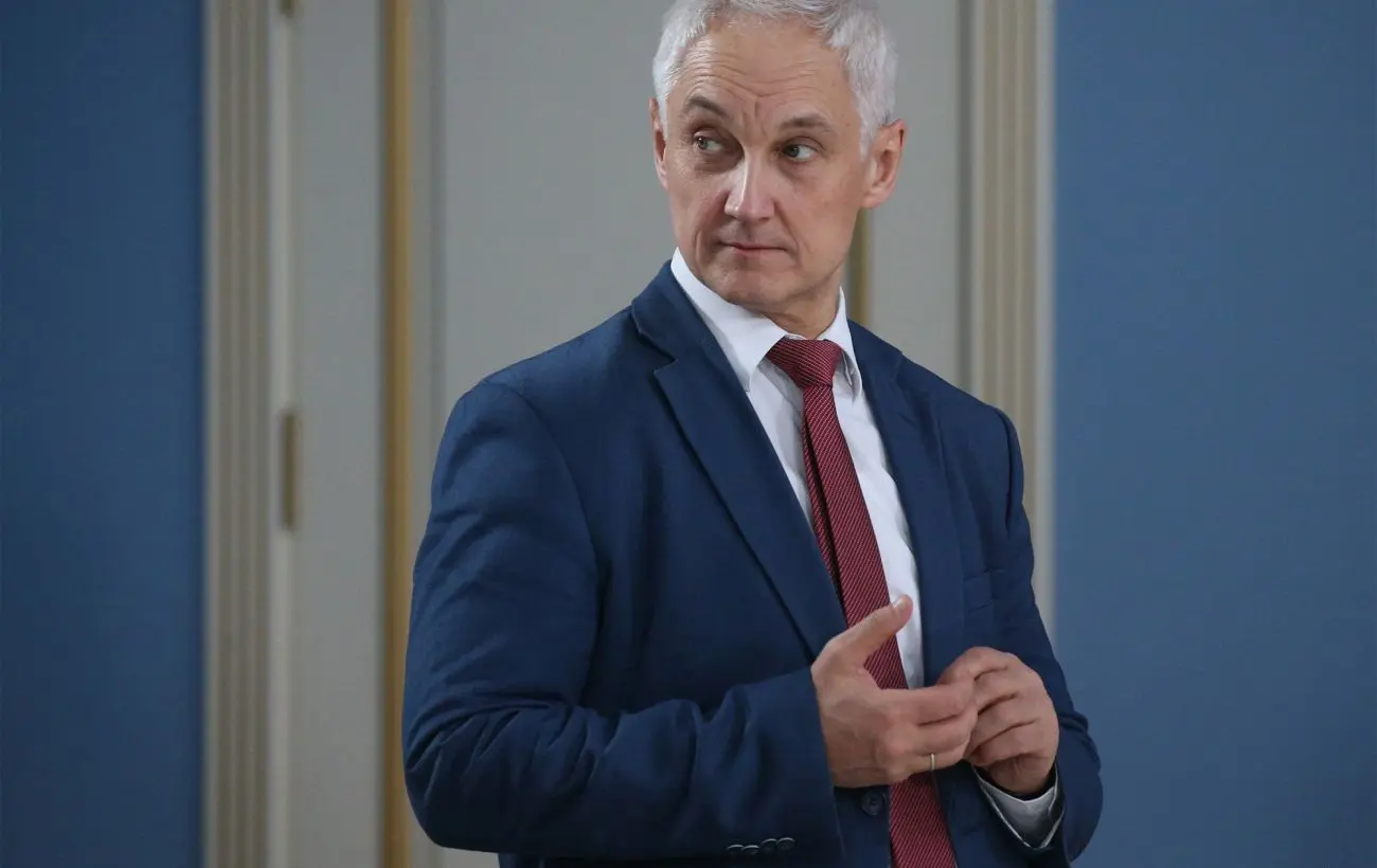У Росії вигадали цинічне виправдання удару по Україні ракетами і дронами