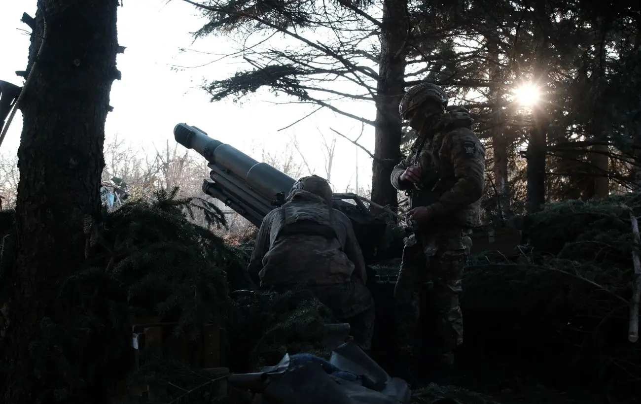 Опитування КМІС: Українці віддають перевагу мирному плану ЄС