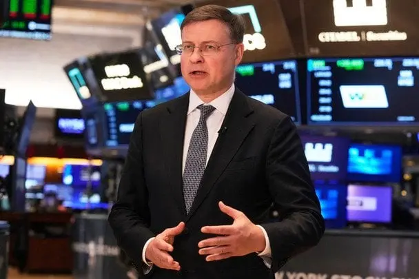 Після закону щодо НАБУ і САП у Європі зробили заяву про фіндопомогу Україні
