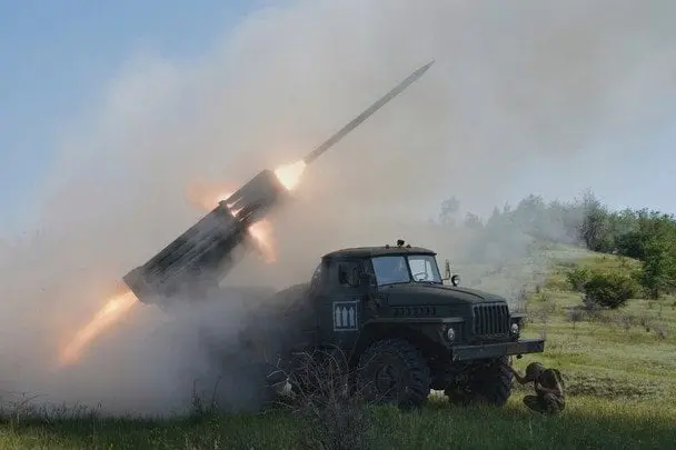 Наступ РФ на Дніпропетровщину — що заважає окупантам прорватися до області
