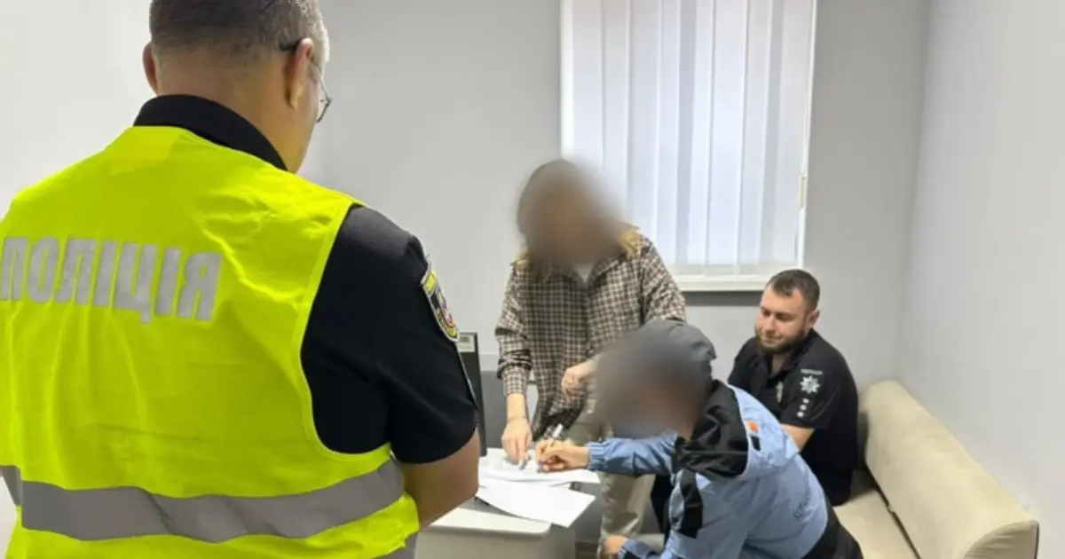 У Калинівці судитимуть працівника фастфуду за отруєння 28 людей