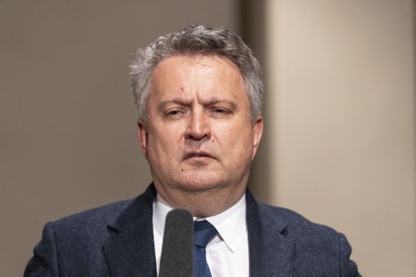 Росіяни змінили тон, але залишились агресорами: Кислиця розповів про перемовини у Стамбулі