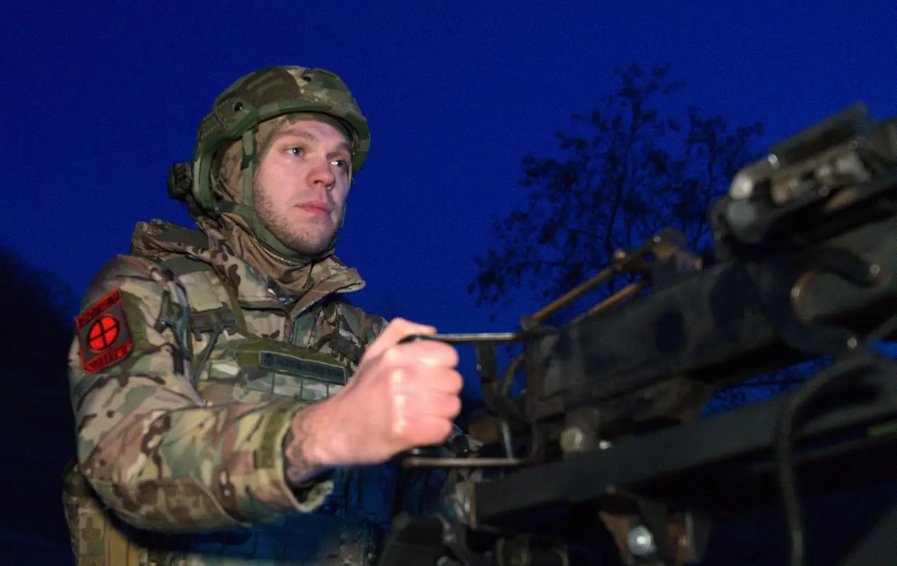 Росіяни запустили дрони "Шахед" по Україні: де тривоги і ризик ударів