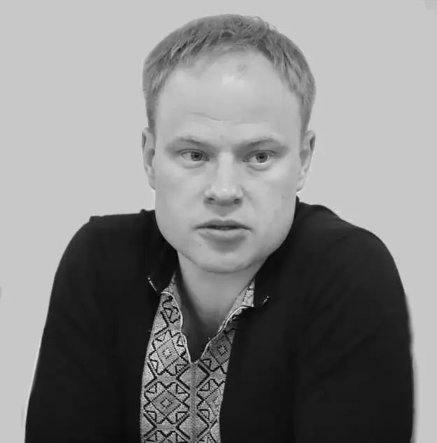 Множественное гражданство – попытка закрепить за украинцами статус глобальной нации