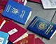 Верховна Рада ухвалила законопроєкт про множинне громадянство