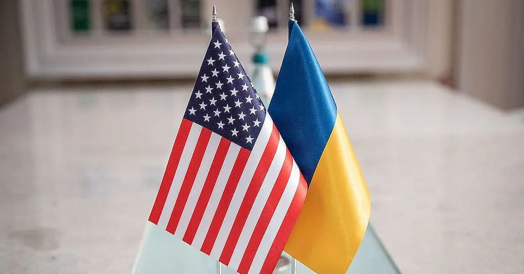 Війна, день 1240: три країни Європи відмовилися купувати зброю для України – причини