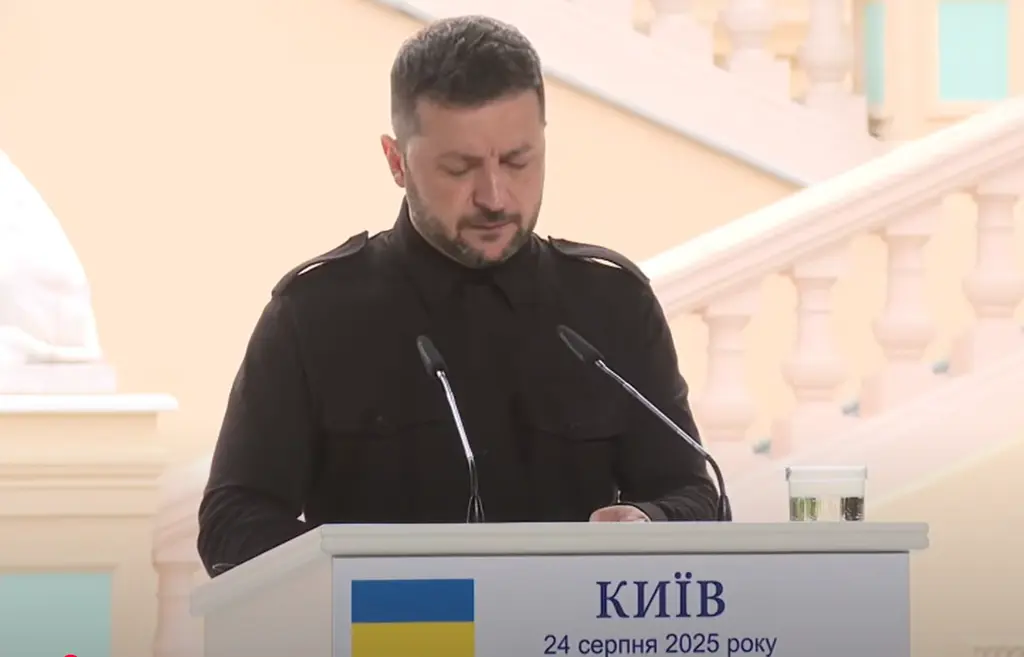 Зеленський тисне на Орбана, який блокує вступ до ЄС: існування "Дружби" залежить від Угорщини