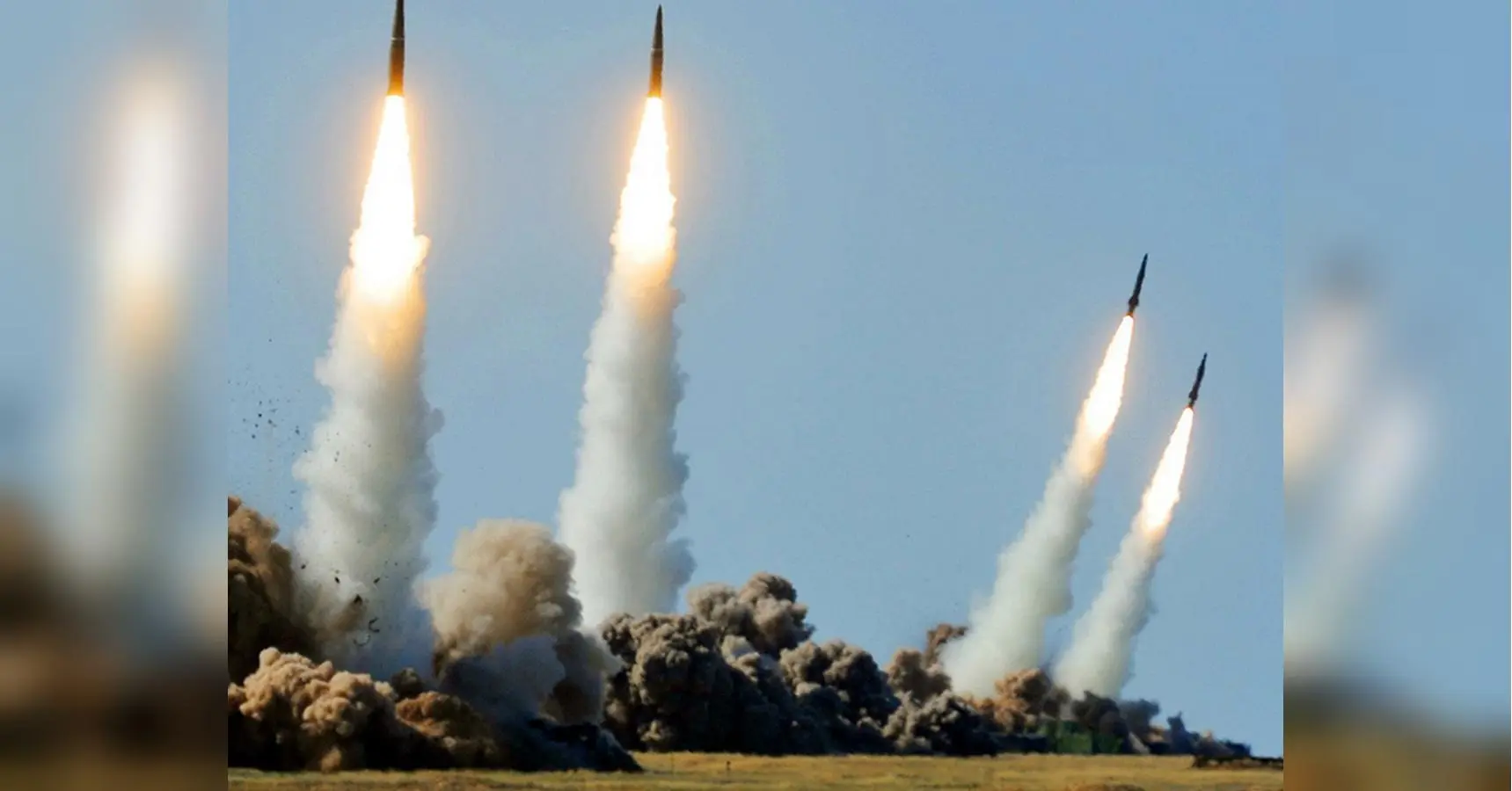 США закликали Росію до переговорів з Україною та погрожують санкціями