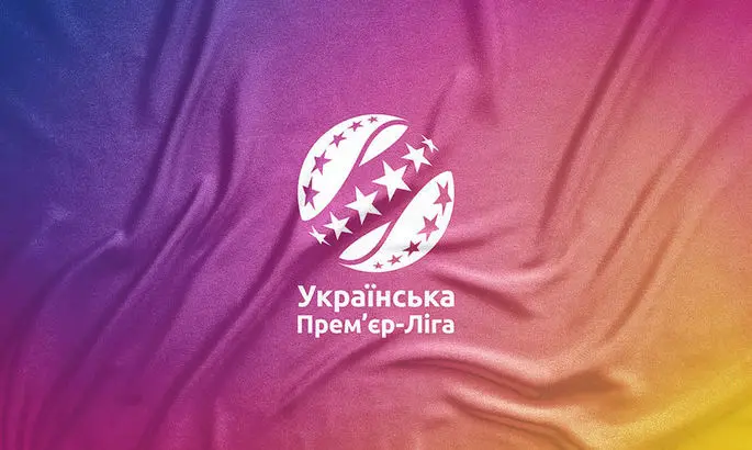 УПЛ назвала лучших игрока и тренера мая