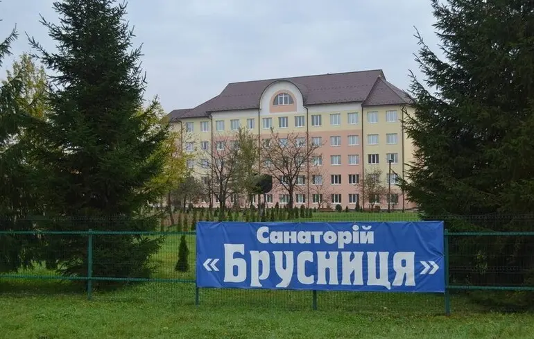 Землі — громадам! Як Брусницька сільрада відвоювала 8 га землі в облради