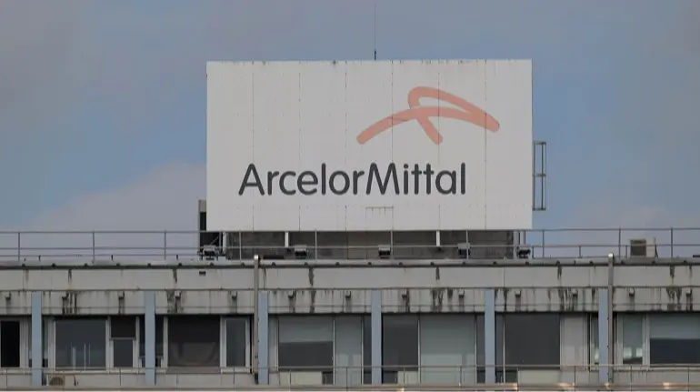 Надто дорого: ArcelorMittal згортає плани виробництва "зеленої" сталі