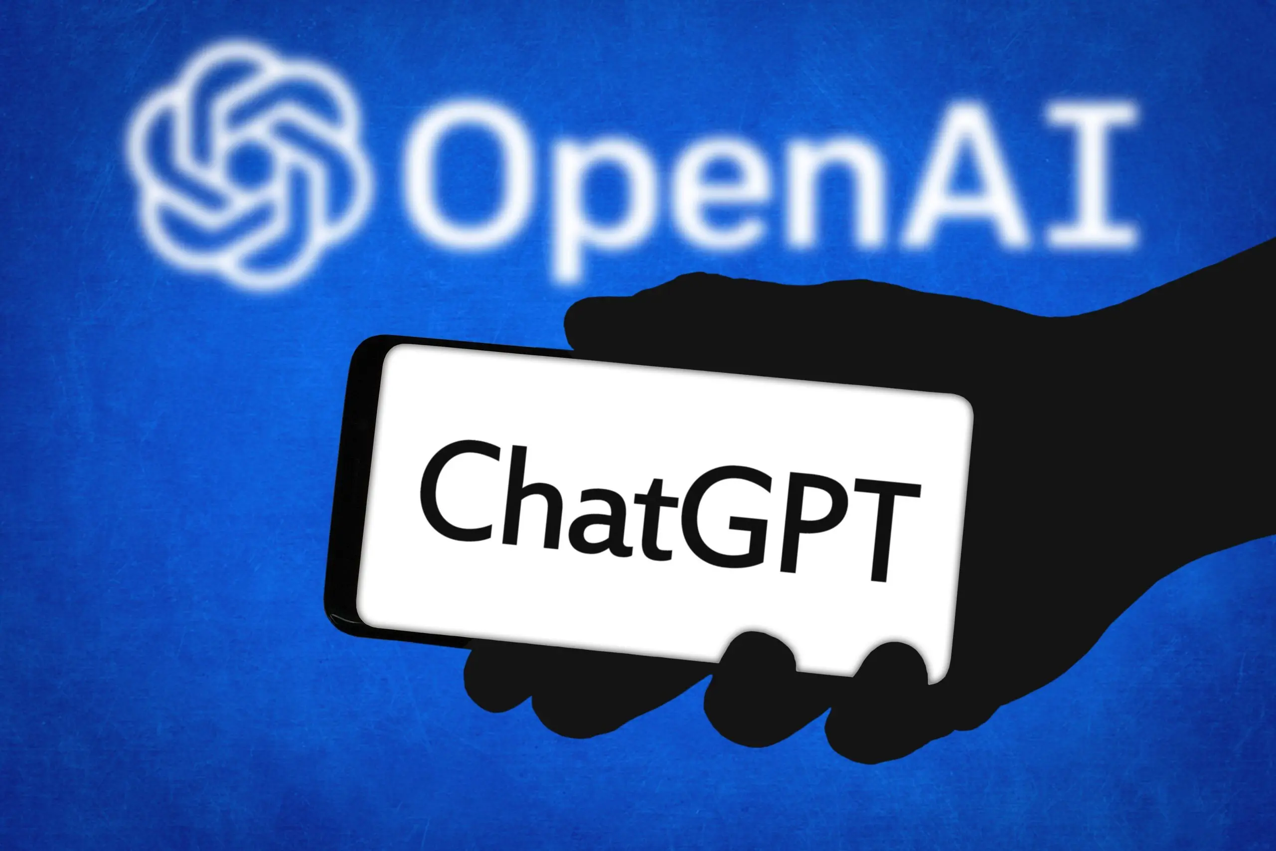 ChatGPT може «ламати» психіку: нове розслідування NYT