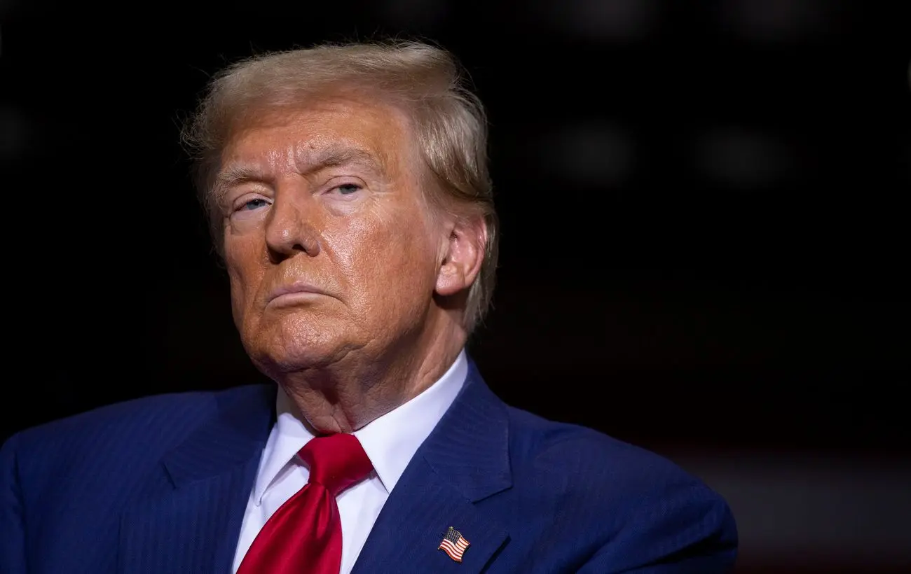 Трамп дав невтішний прогноз щодо завершення війни РФ проти України