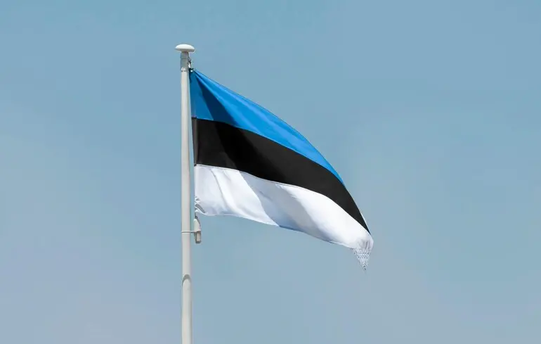 Естонія погрожує заблокувати новий пакет санкцій проти РФ