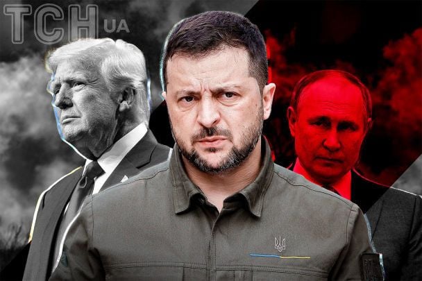 Україна не піде на поступки Росії - аналітики попереджають про нові