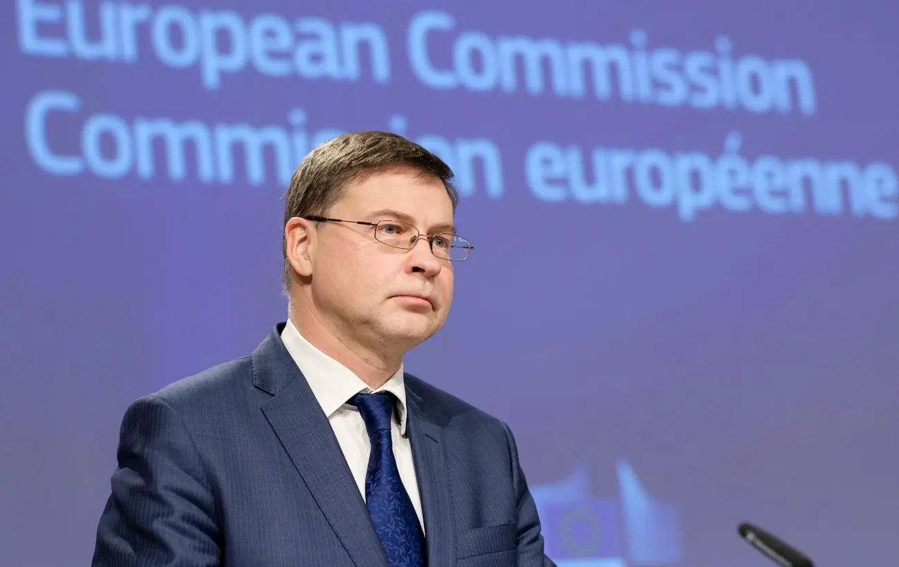 ЄС попередив Україну: допомога і вступ залежать від незалежності НАБУ та САП