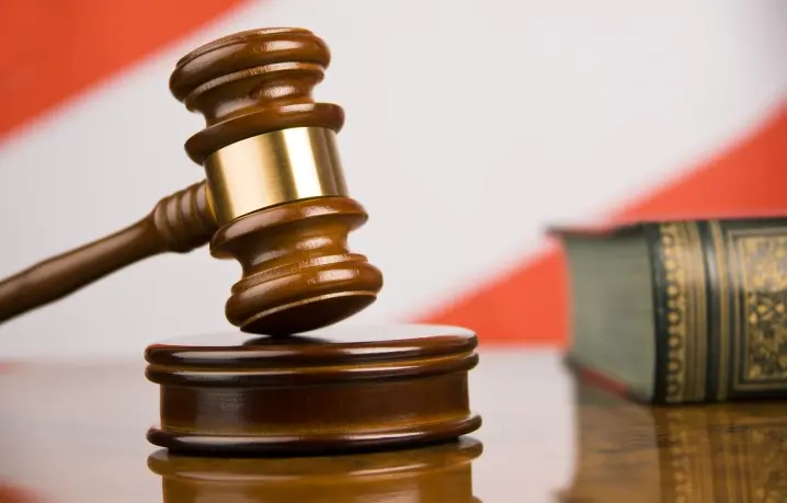 На Буковині чоловіка судитимуть за незаконне зберігання психотропів