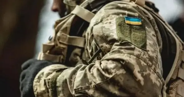 Військові львівської бригади ТрО заявили про намір масово піти в СЗЧ через рішення командування