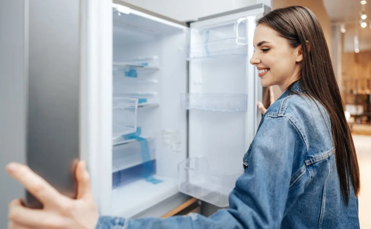 В спеку без холодильника: як врятувати продукти й не панікувати