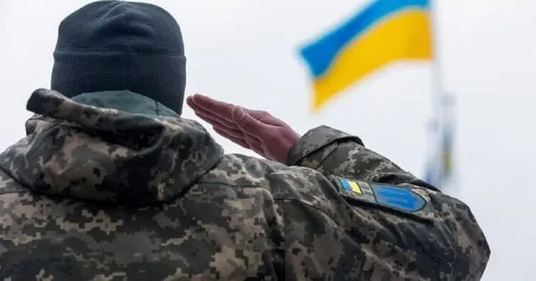 Батькам загиблих та зниклих безвісти військових зі Львова виплатять допомогу