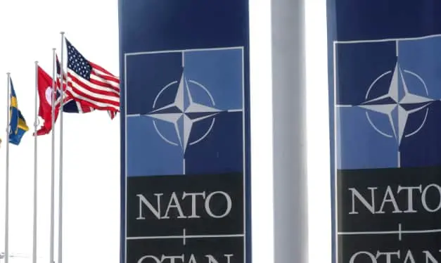 ЗМІ: у НАТО подолали опір останньої країни й погодили високі витрати, як вимагав Трамп