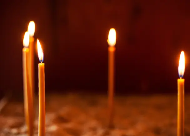 6 липня — яке церковне свято, чому жінкам цього дня забороняється працювати