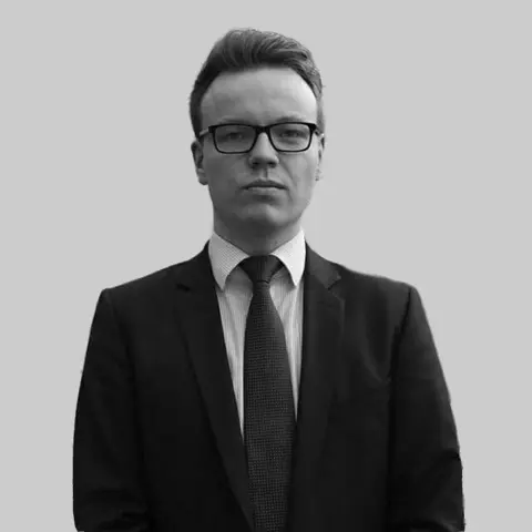 "Фламинго" Украины: характеристики, летальность и стратегическое значение