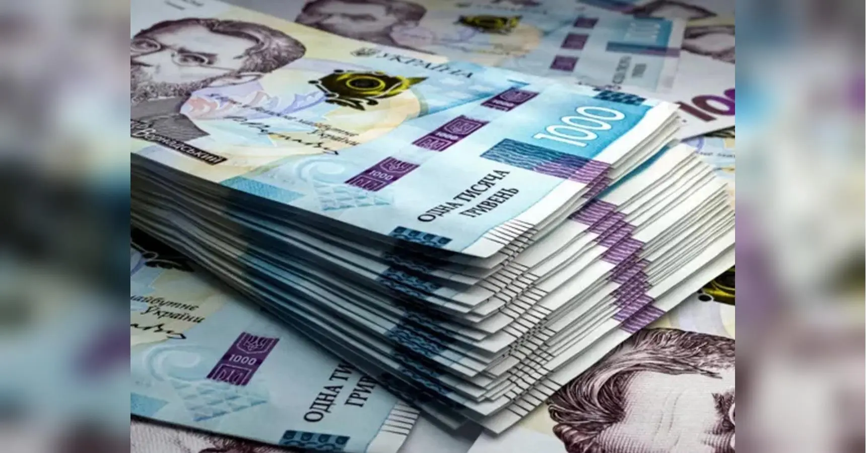 На пенсію до 40 років: хто в Україні стає наймолодшим пенсіонером