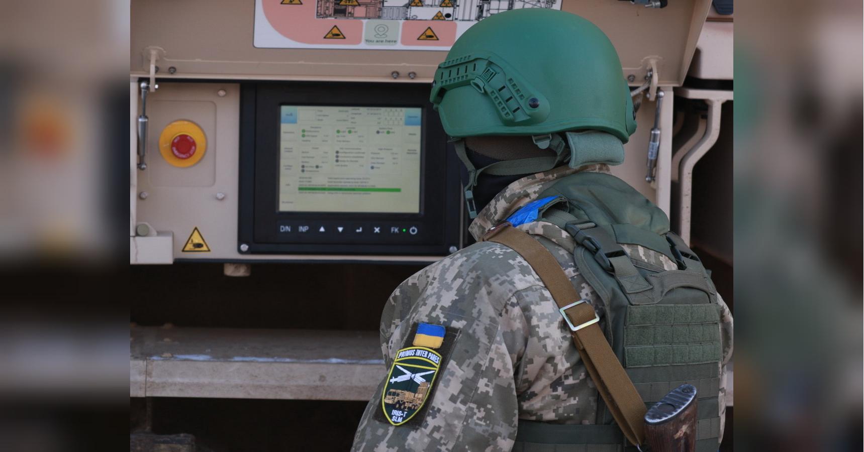 росія має в запасі 500 балістичних ракет, а Україні не вистачає перехоплювачів для боротьби з ними, — ЗМІ