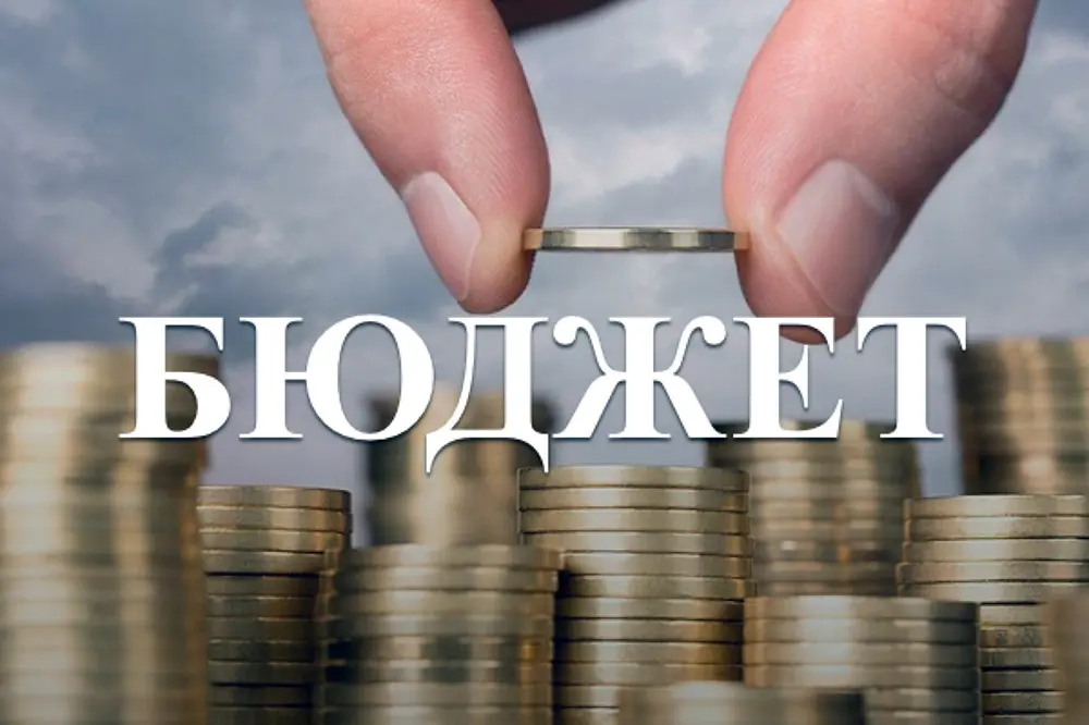 Бюджет Харкова на 2025 рік: зміни та додаткові кошти