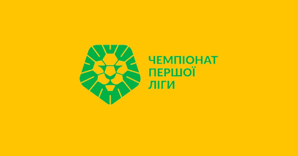 1фПерша ліга: Вікторія зберегла лідерство у Групі Вибування