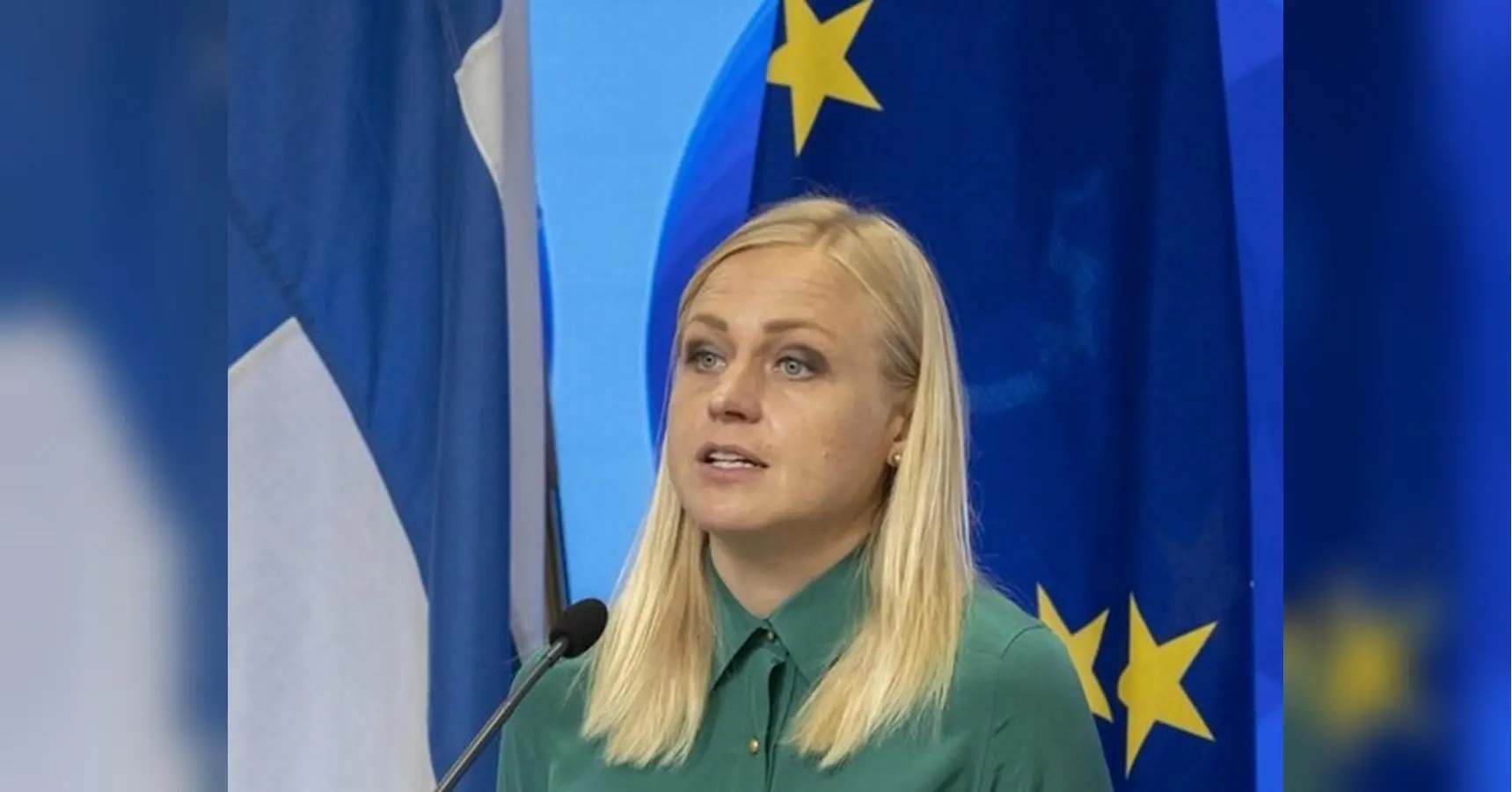 Українці борються не лише зі зброєю: Європа вимагає збереження антикорупційної незалежності