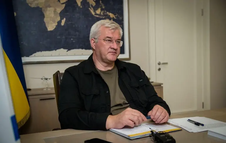 Адресуйте скарги друзям у Москві: в МЗС відповіли на заяви Угорщини про удар України по нафтопроводу «Дружба»