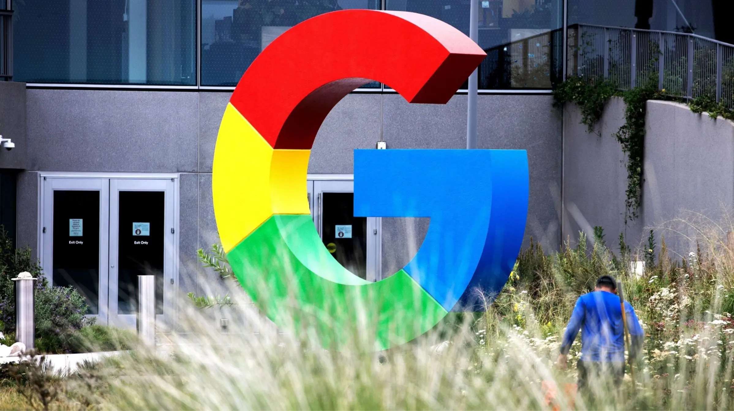  Google обмежуватиме акаунти неповнолітніх за допомогою ШІ