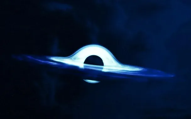 Космічне «чудовисько» виявив телескоп NASA: воно здатне знищити будь-який об’єкт поруч
