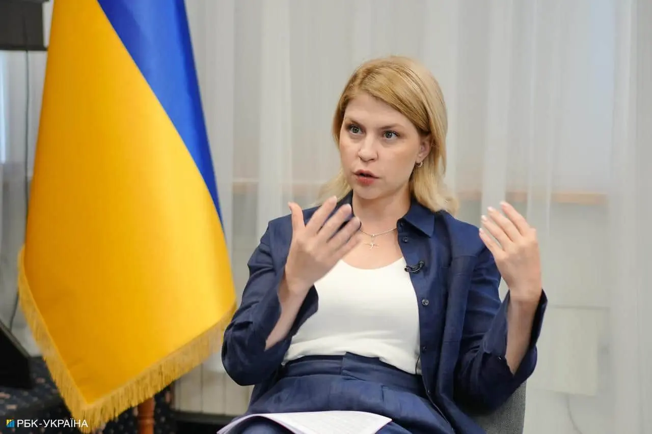 В уряді після саміту ЄС все ще очікують відкриття першого переговорного кластера