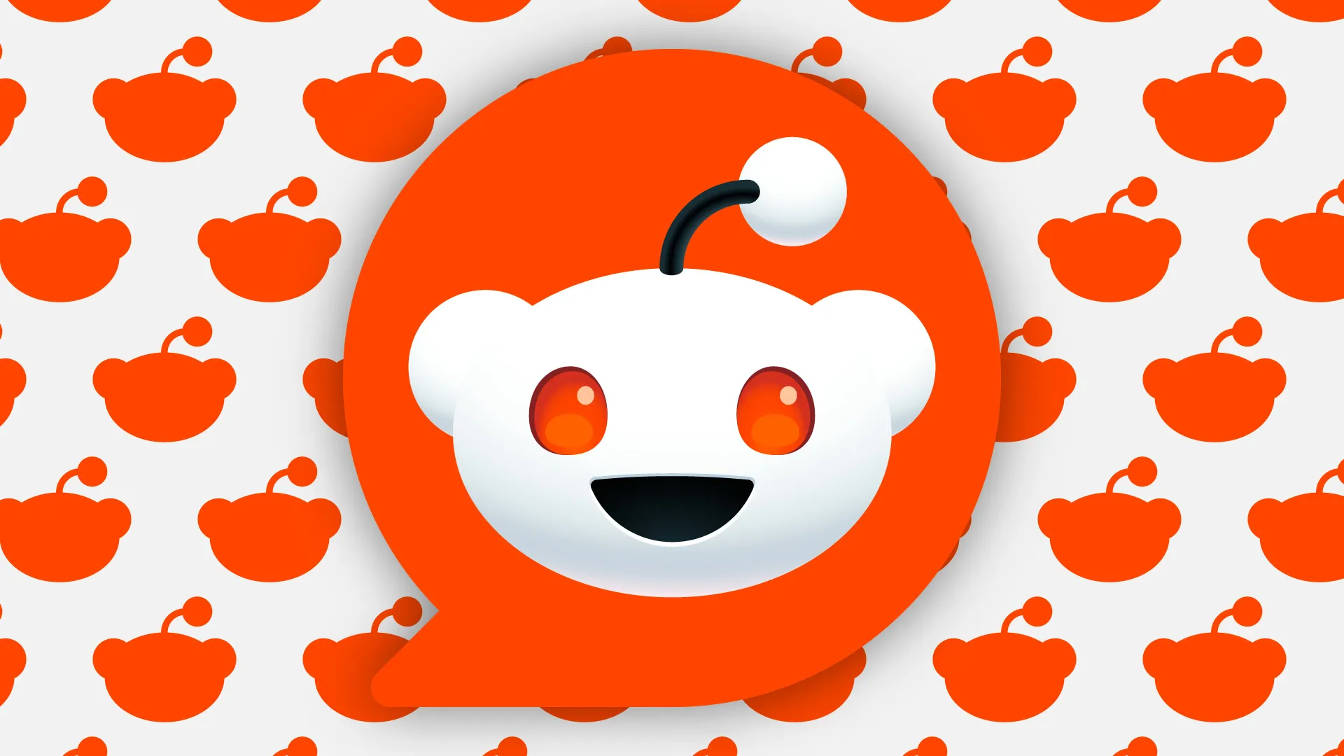 Reddit судиться з Anthropic за несплату за навчальні дані