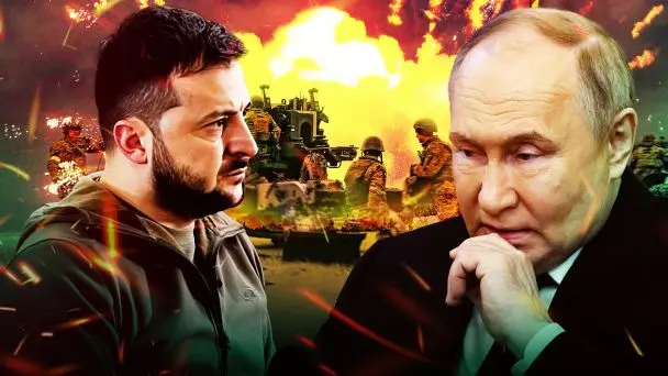 Мирні пропозиції України: який документ представлять росіянам у Стамбулі — Reuters