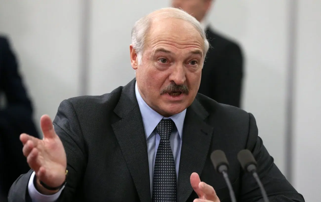 Лукашенко готує чистку МЗС: дипломатів замінять на "економічно ефективних", - розвідка