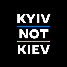 Сибіга: Україна повертатиме в офіційний вжиток українські назви іноземних міст
