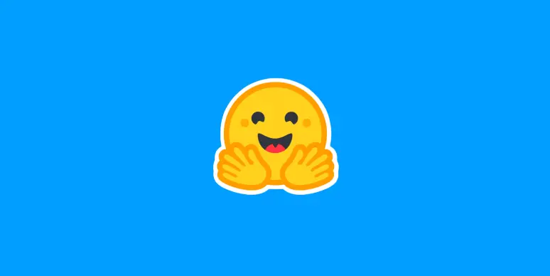 Hugging Face презентує два нові відкриті гуманоїдні роботи: HopeJR та Reachy Mini