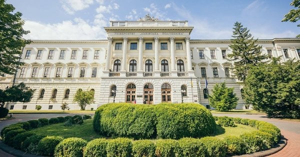 «Львівська політехніка» затвердила вартість навчання для вступників у 2025 році